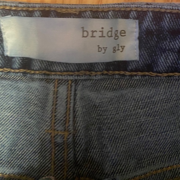 Jeans - Picture 2 of 3